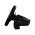 Logitech G923 TRUEFORCE Gaming Racing Wheel for PlayStation and PC